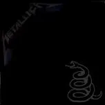 Nghe nhạc Metallica - Metallica