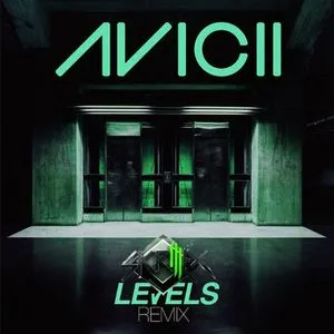 Levels (Remixes) - Avicii