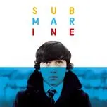 Submarine (EP)