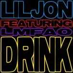 Drink (EP)