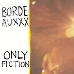 Nghe và tải nhạc Only Fiction (EP) Mp3 hot nhất