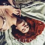 Tải nhạc hot Shake It Out (EP) Mp3 miễn phí về điện thoại