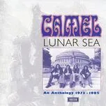 Lunar Sea: An Anthology 1973-1985 (2CD)