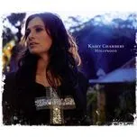 Ca nhạc Hollywood (EP) - Kasey Chambers