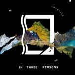 In Three Persons
