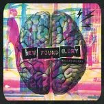 Nghe nhạc Radiosurgery (7th Album) - New Found Glory
