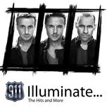 Nghe nhạc Illuminate... (The Hits And More) - 911