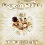 Ca nhạc 20th Century Hits - Boney M. 2000