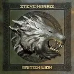 Nghe nhạc British Lion - Steve Harris