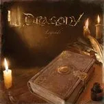 Nghe nhạc Legends - Dragony