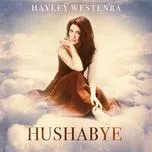 Hushabye (Deluxe)