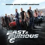 Fast & Furious 6 (OST)