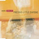 Nghe nhạc Precious Little Diamond (Single) - Andru Donalds