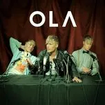Ca nhạc OLA - Ola