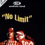 No Limit (EP) - 2 Unlimited