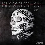 Bloodshot (EP)
