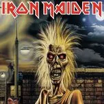 Tải nhạc hay Iron Maiden về điện thoại