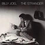 Nghe nhạc The Stranger - Billy Joel