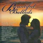 Beautiful Ballads Collection (CD2)