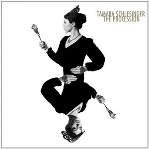 The Procession - Tamara Schlesinger