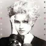 Tuyển Tập Ca Khúc Hay Nhất Của Madonna - Madonna