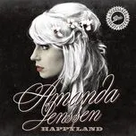 Nghe nhạc Happyland - Amanda Jenssen