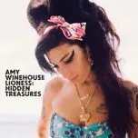 Like Smoke (feat Nas) (Single) - Amy Winehouse