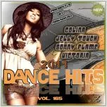 Nghe ca nhạc Dance Hits Vol. 165 - V.A