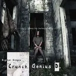 Download nhạc Mp3 Crunch (Digital Single Album) về điện thoại
