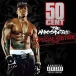 Tuyển Tập Ca Khúc Hay Nhất Của 50 Cent - 50 Cent