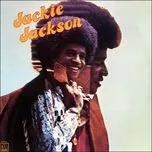 Nghe nhạc Jackie Jackson (LP) - Jackie Jackson