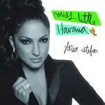 Miss Little Havana (2nd Single) - Gloria Estefan