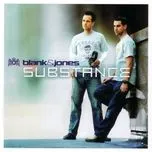 Substance (Singles)