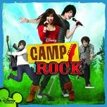 Download nhạc Mp3 Các Ca Khúc Trong Camp Rock 1 & 2 hot nhất