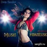 Tải nhạc Mp3 Music Paradise From Sander chất lượng cao
