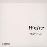Distressor