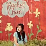 Nghe nhạc Go - Rachel Chan