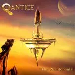 Ca nhạc The Phantonauts - Qantice