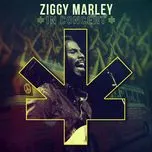 Ca nhạc In Concert - Ziggy Marley