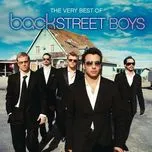 Nghe nhạc BSB Greatest Hits - Backstreet Boys
