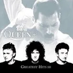 Download nhạc hot Greatest Hits (CD3) Mp3 miễn phí