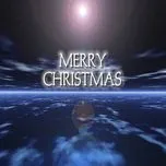 Tải nhạc Merry Christmas & Happy New Year (Dance) Mp3 miễn phí về máy