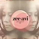 Nghe nhạc Ghostbird - Zee Avi