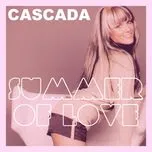 Nghe nhạc Summer Of Love (Digital EP) - Cascada
