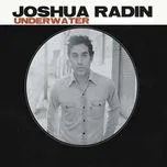 Underwater (Bonus Track Version) - Joshua Radin