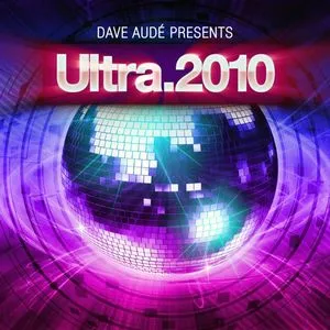 Ultra 2010 - V.A