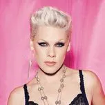 Tuyển Tập Ca Khúc Hay Nhất Của P!nk