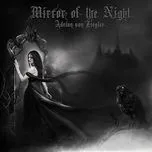 Mirror Of The Night