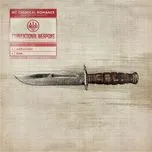 Conventional Weapons