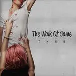 The Walk Of Game (EP)